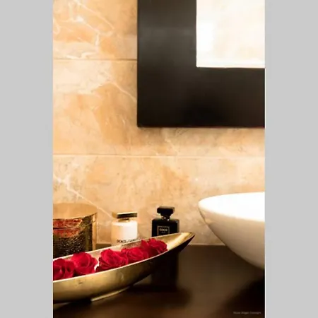 Ensidia Luxury