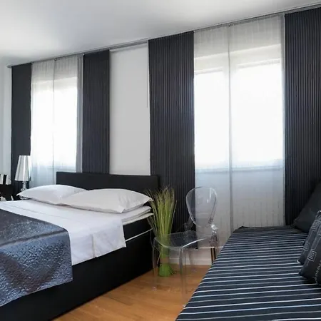 Ensidia Luxury