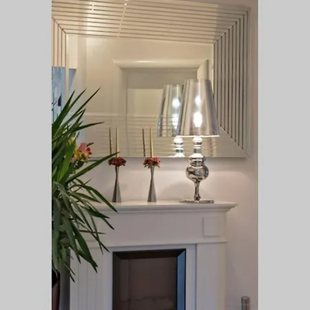 Ensidia Luxury Split