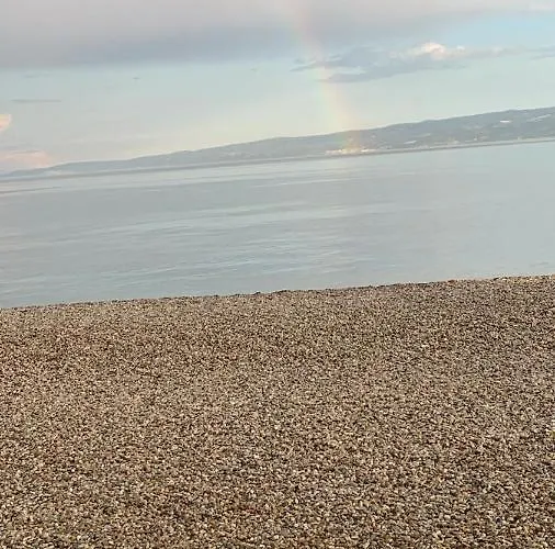 Ensidia Luxury 스플리트