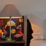 Ensidia Luxury Διαμέρισμα