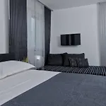 Ensidia Luxury Διαμέρισμα *