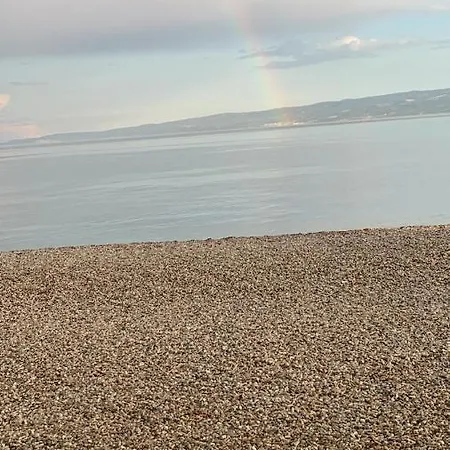 Ensidia Luxury Split