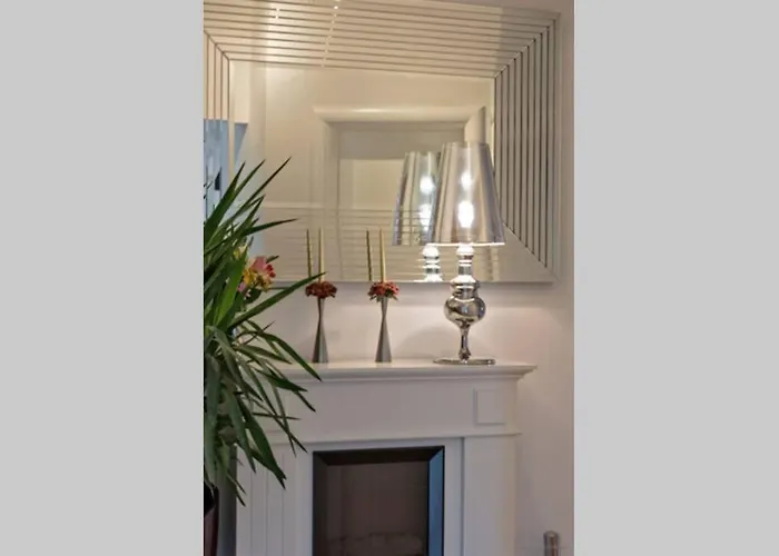 Ensidia Luxury Split